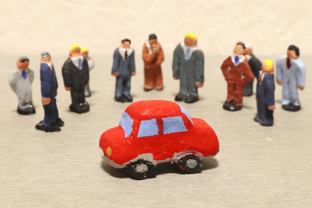 大安區當舖轉當降息專人為您服務