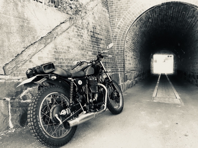 信義區汽車借款不限車齡分期車可借