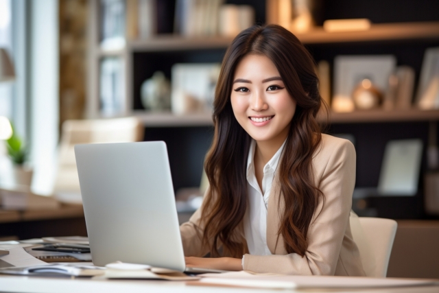 大安區當舖快速審核放款最快