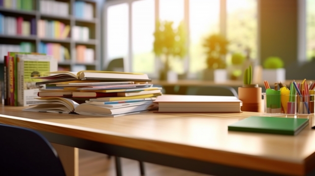 信義區機車借款讓您輕鬆借容易還