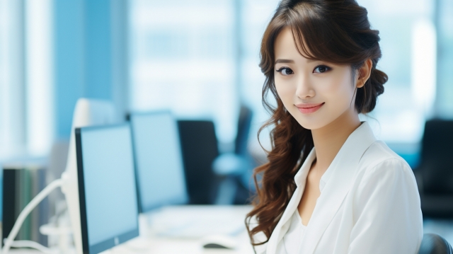 信義區機車借款有車就可借