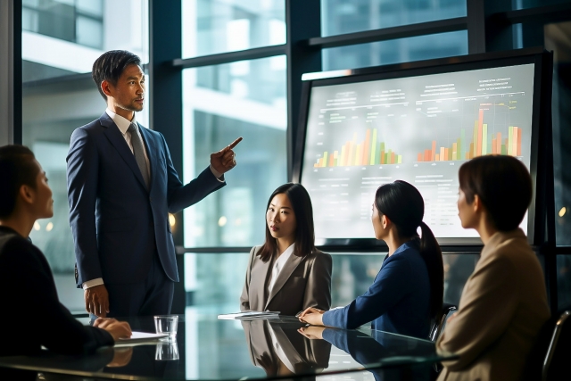 信義區汽車借款免違約金當日撥款