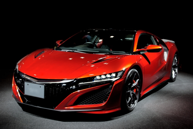 辦理大安區汽機車借款不限車種