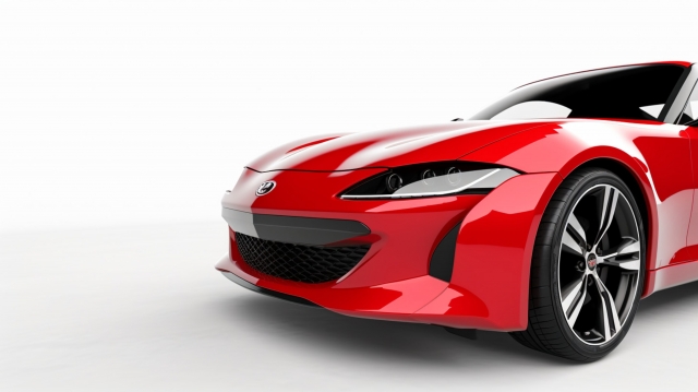 來台北市大安區當鋪～名錶通通變現金