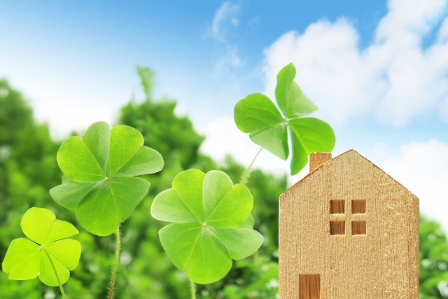 支票借款快速，一通電話立即免費諮詢