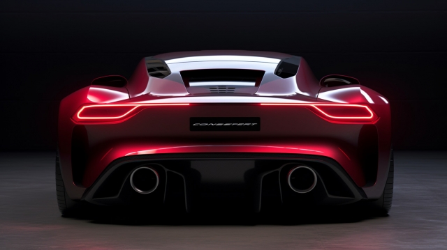 各式廠牌分期貸款車辦理借款免押車高額度