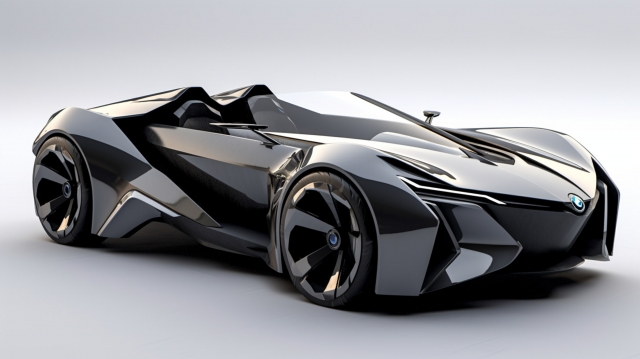 工商融資-企業大小額週轉 超低利息