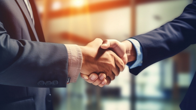 大安區汽車借款讓您簡單借輕鬆還