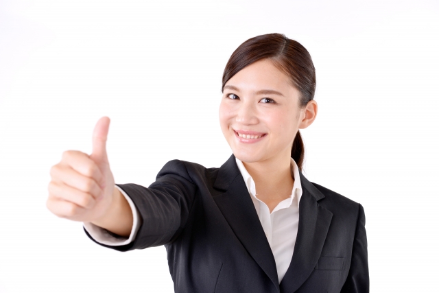 大安區當舖資金周轉首選！汽車借款、機車借款、免留車借款服務即刻解決資金需求